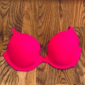 Aerie T-shirt Bra